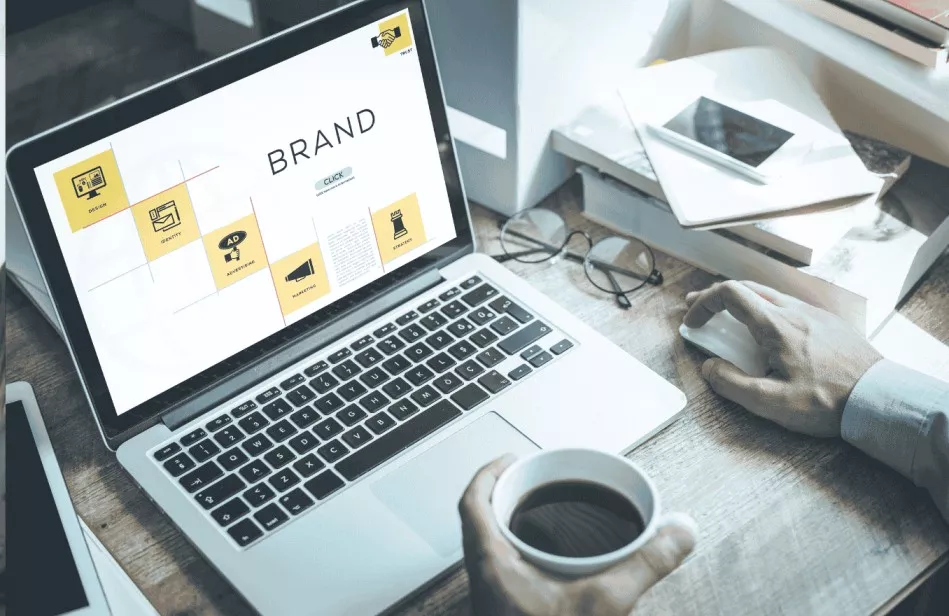 event marketing kpis