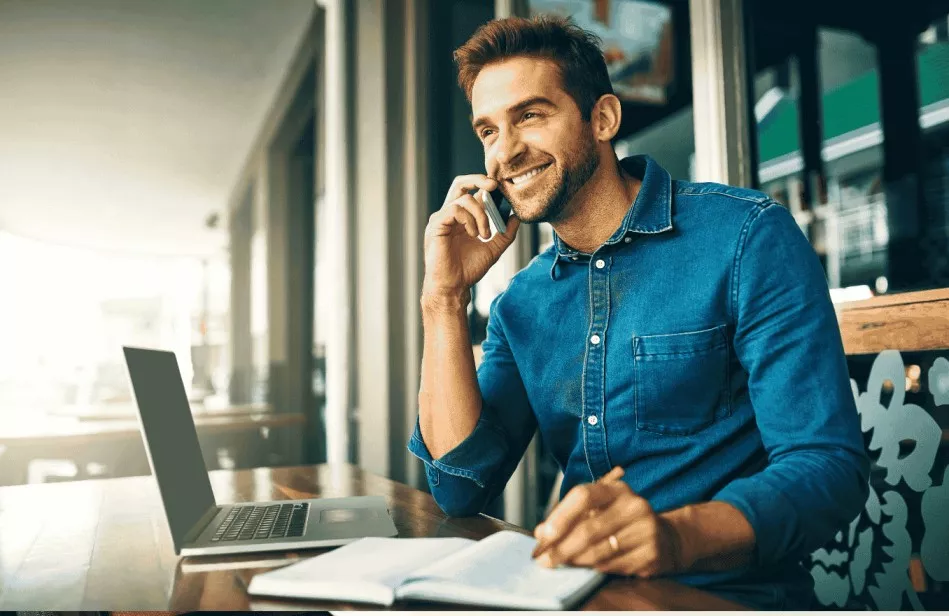 trade show marketing checklist