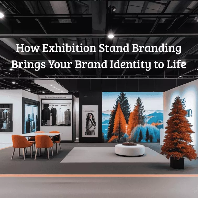 10-reasons-to-invest-in-modular-exhibition-stands-3-695f6499e6218